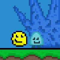 Игра Кристалл кликер Игра Кристалл кликер онлайн