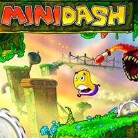 Игра Крутые мини Игра Крутые мини