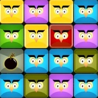 Игра Кубическая Головоломка Игра Кубическая Головоломка онлайн