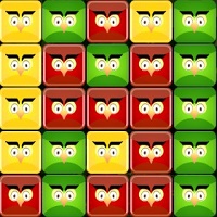 Игра Кубики онлайн Игра Кубики онлайн