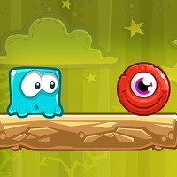 Игра Кубики шарики Игра Кубики шарики