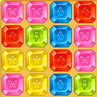 Игра Онлайн кубики: три в ряд играть бесплатно Игра Онлайн кубики: три в ряд играть бесплатно