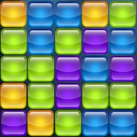 Игра Кубики Игра Кубики онлайн