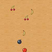 Игра Куки кликер 2 Игра Куки кликер 2 онлайн