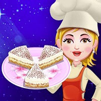 Игра Кулинария: Лондонский пирог Игра Кулинария: Лондонский пирог онлайн