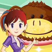 Игра Кулинария Игра Кулинария
