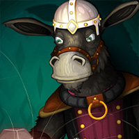 Игра Кузнец кликер Игра Кузнец кликер онлайн