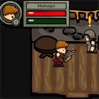 Игра Квест Билли Игра Квест Билли