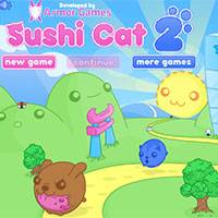Игра Квесты для детей Игра Квесты для детей