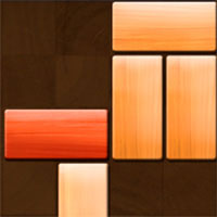 Игра Лабиринт блоков Игра Лабиринт блоков онлайн