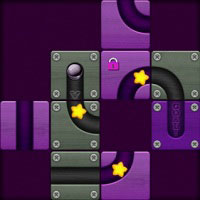 Игра Лабиринт логический Игра Лабиринт логический