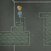 Игра Лабиринт Страха Игра Лабиринт Страха