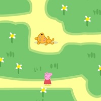 Игра Лабиринты для детей 5 лет Игра Лабиринты для детей 5 лет