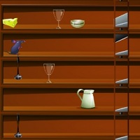 Игра Лабораторная крыса Игра Лабораторная крыса