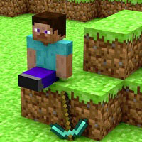 Игра Ласт крафт Игра Ласт крафт онлайн