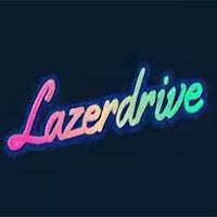 Игра Lazerdrive Игра Lazerdrive