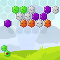 Игра Леденцы Игра Леденцы