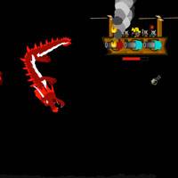 Игра Легенда наследие дракона Игра Легенда наследие дракона онлайн