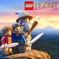 Игра Лего 2016 года Игра Лего 2016 года онлайн