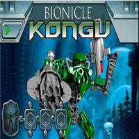 Игра Лего бионикл Игра Лего бионикл