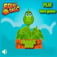 Игра Лего Дино Игра Лего Дино