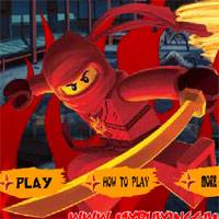 Игра Лего драки Игра Лего драки