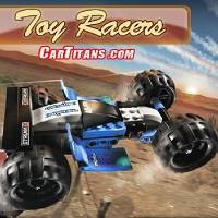 Игра Лего Дупло тачки Игра Лего Дупло тачки