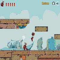 Игра Лего на двоих 2 Игра Лего на двоих 2