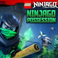 Игра Лего Ниндзя Го 2016 года Игра Лего Ниндзя Го 2016 года онлайн