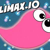 Игра Лемакс ио Игра Лемакс ио
