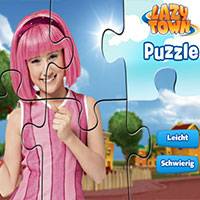 Игра Лентяево 3 Игра Лентяево 3 онлайн
