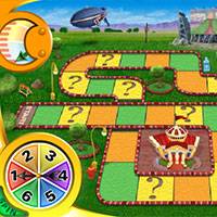 Игра Лентяево: монополия Игра Лентяево: монополия онлайн