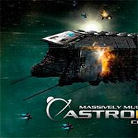 Игра Леталка Astrox Игра Леталка Astrox