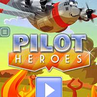 Игра Леталки для Девочек Игра Леталки для Девочек