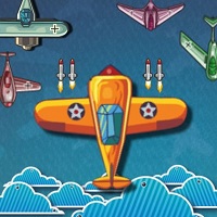 Игра Леталки для слабых пк Игра Леталки для слабых пк