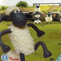 Игра Летающая Овца Игра Летающая Овца