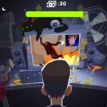 Игра Летсплей симулятор 2016 Игра Летсплей симулятор 2016 онлайн