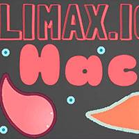 Игра Limax io Игра Limax io