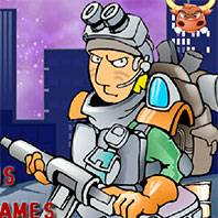 Игра Линия фронта 2 Игра Линия фронта 2 онлайн
