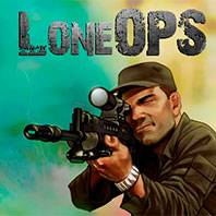 Игра Линия защиты Игра Линия защиты онлайн