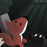 Игра Лиса с оружием Игра Лиса с оружием