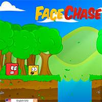Игра Лица Бродилки Игра Лица Бродилки