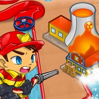 Игра Логические Головоломки Игра Логические Головоломки