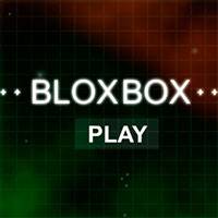 Игра Логические игры для детей 5 лет Игра Логические игры для детей 5 лет