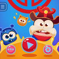 Игра Логические линии Игра Логические линии
