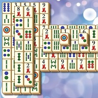 Игра Логические маджонг Игра Логические маджонг онлайн