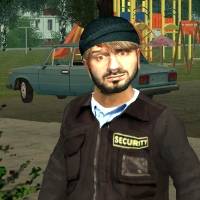 Игра Логический бородач Игра Логический бородач онлайн