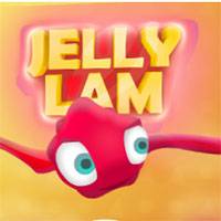 Игра Логический джем Игра Логический джем онлайн