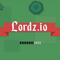 Игра lordz io Игра lordz io онлайн