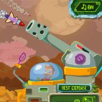 Игра Лучшая военная Игра Лучшая военная